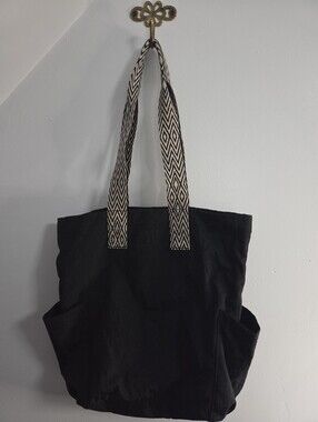 Universal Threads Purse/ Tote Bag